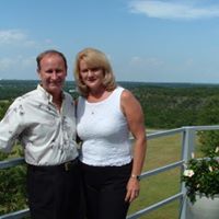 Dennis Strong Photo 39