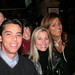 Mary Schroder Photo 21