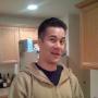 Anthony Pendleton Photo 38