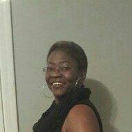 Ruby Turner Photo 30