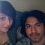 Vivian Ramirez Photo 20