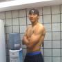 Jesus Olivera Photo 23