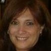 Sandra Cantu Photo 10