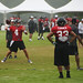 Michael Turner Photo 35
