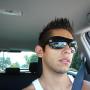 Nicholas Hahn Photo 24