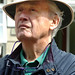 Angela Franks Photo 37