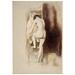 David Wilkie Photo 42