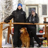 Dave Varner Photo 14