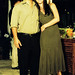 Charlene Gabriel Photo 14