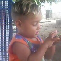 Edgar Merchan Photo 2