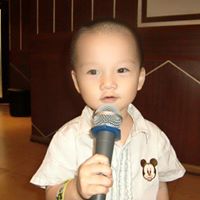 Jin An Photo 8
