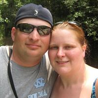 Brian Kerns Photo 10