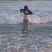 Anthony Corina Photo 7