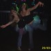 Kim Kirby Photo 27