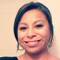 Emily Hernandez Photo 36