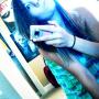 Sabrina Mcdaniel Photo 24