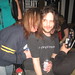 Robert Jeske Photo 12