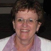 Linda See Photo 20