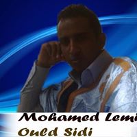 Sidi Mohamed Photo 32