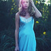 Rebecca Schroeder Photo 36