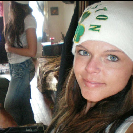 Bobbie Turner Photo 13
