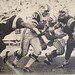 Bill Mathis Photo 34