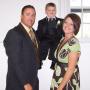 Jamie Robison Photo 32