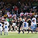Robbie Robinson Photo 36