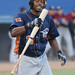 Gary Harris Photo 58