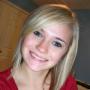 Abigail Sanders Photo 11
