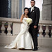 Michael Diep Photo 29