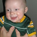 Joseph Packer Photo 18