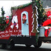 Joanne Lipp Photo 7