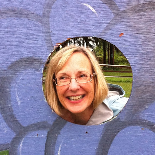 Susan Dougherty Photo 37