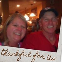 Pamela Calhoun Photo 20
