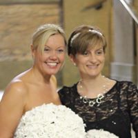 Helen Kelly Photo 14