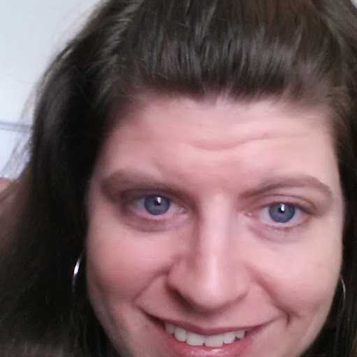 Melissa Sweat Photo 27