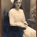 Irene Lind Photo 18