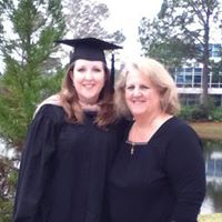 Patty Lawrence Photo 34