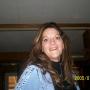Michelle Rainer Photo 13
