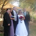Meghan Kenny Photo 15