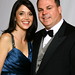 Stacie Lewis Photo 30