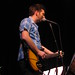 Christine Zacharias Photo 16