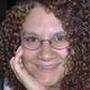 Elizabeth Crain Photo 21