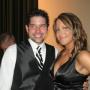 Crystal Kinney Photo 17