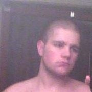 Jeremy Conner Photo 28