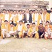 Sujit Ghosh Photo 24