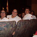 Denise Warren Photo 33