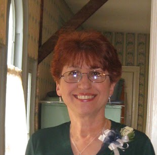 Janice Singleton Photo 21