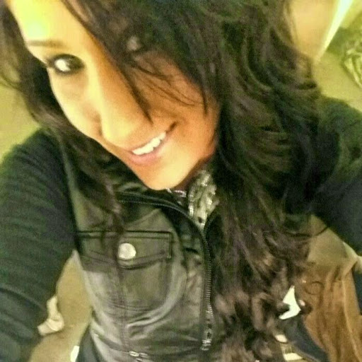 Natasha Nichols Photo 53